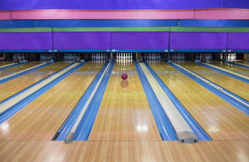 Taking Your Kids Bowling for the First Time in MN? These Are Important Tips